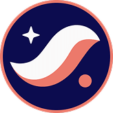 logo-starknet