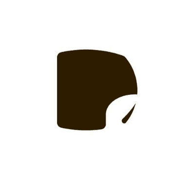 logo-unknow
