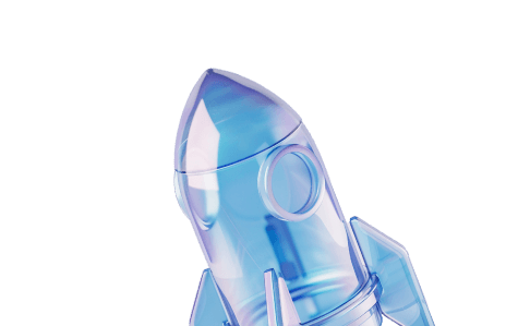 rocket